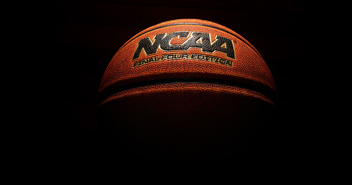 ncAA and title ix