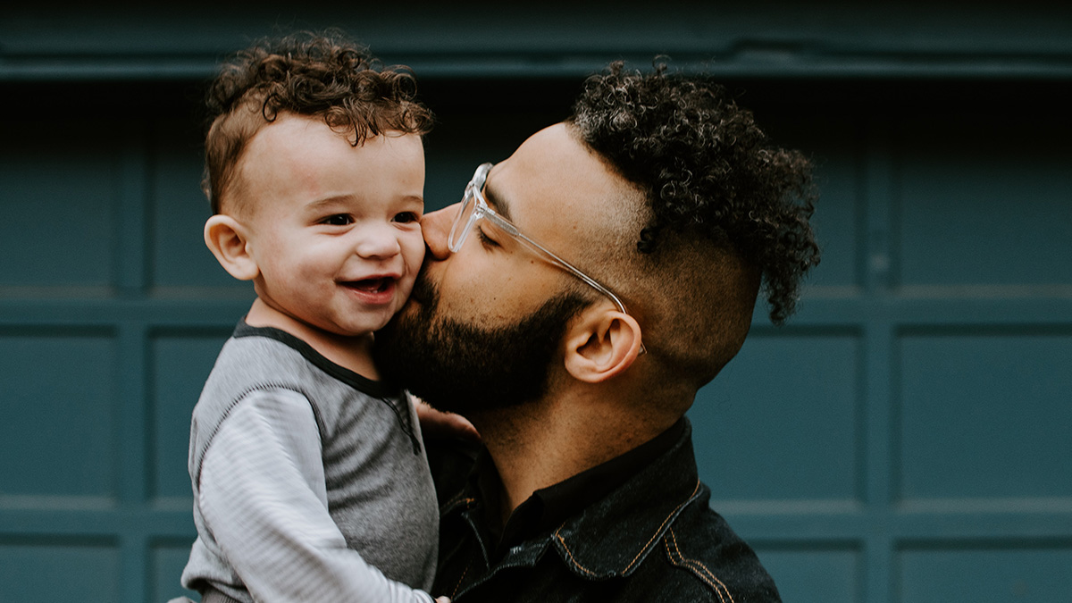 When fewer people on average are starting families and more people than ever are choosing self-expression as a life goal, it creates a kind of cultural feedback loop that makes having children seem not only less affordable, but less normal.