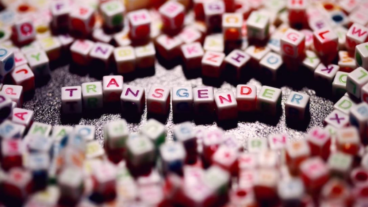 Detransitioners are considered either non-existent or an embarrassment by the cultural powers that be. Yet, they make clear that people struggling with dysphoria are not the enemy. Rather, the dogmas of trans ideology are.