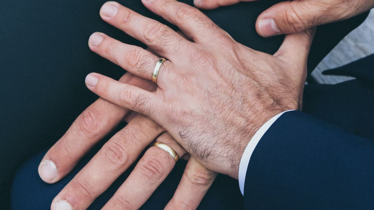 The decision late last week by the Church of England to now bless civil marriages and partnerships of same-sex couples made precisely no one happy.