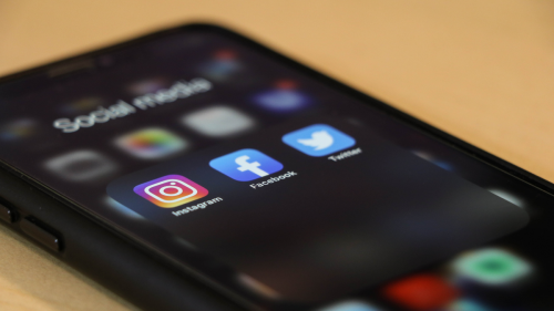 Earlier this month, social media behemoth TikTok announced that it would soon introduce new features designed to limit access to the app for users under 18.