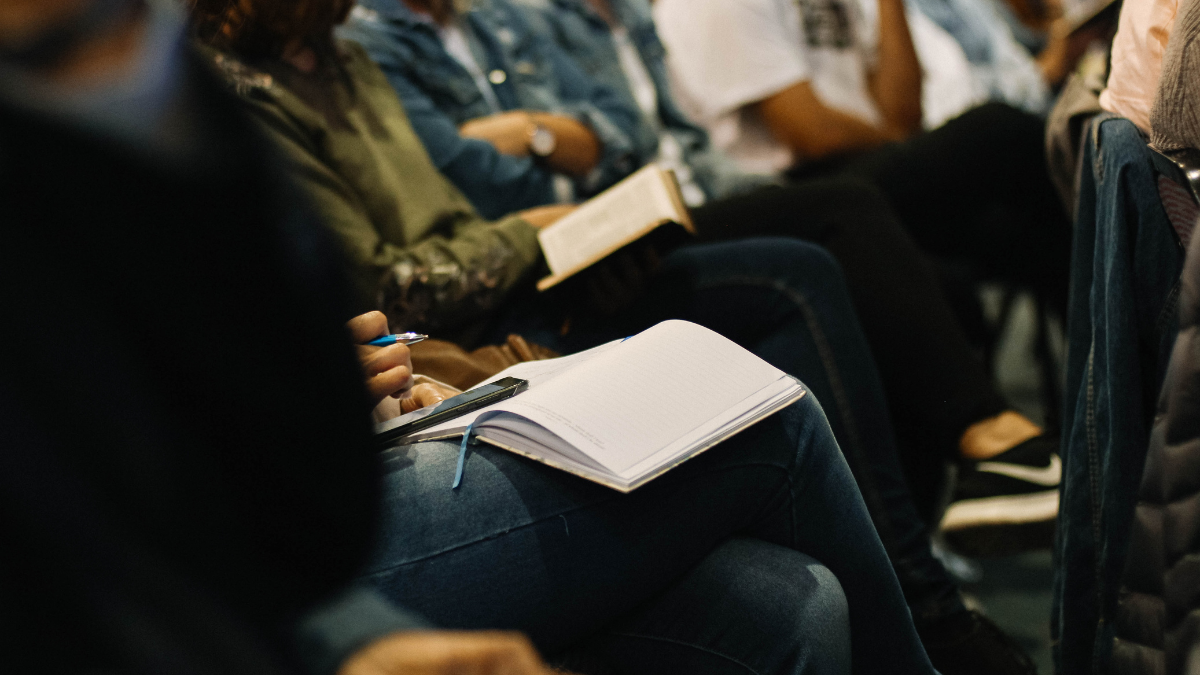 The Colson Fellows Church Affiliate program provides churches, from every denominational background you can imagine, with thorough training in Christian worldview and in-depth cultural analysis.