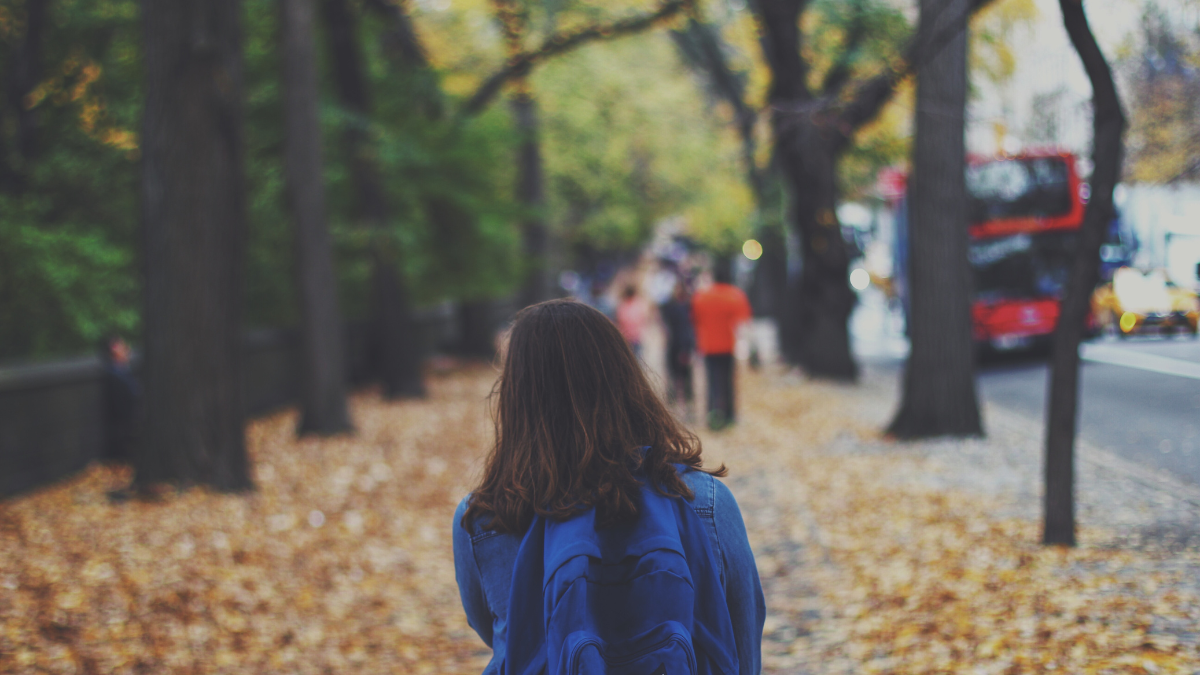 More phones in hand correlates to a concerning increase in teen mental health issues.