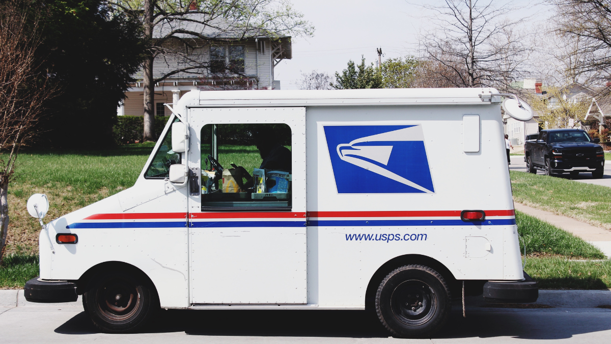 The Court ruled that U.S. Post Office employee Gerald Groff could not be forced to work on Sundays. 